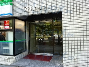 パレス21