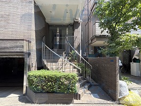 小澤