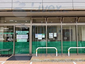 ヤマケイ21