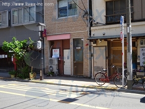 岡田