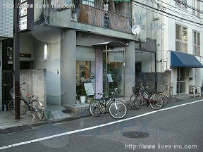 飯島PART3
