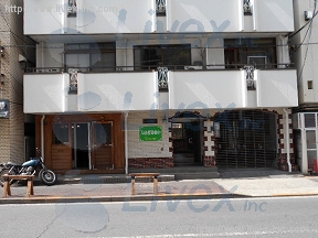 スバルM