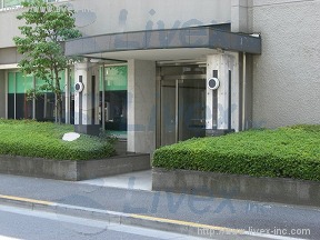 番町ポンピアン
