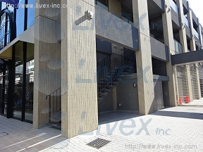 表参道393