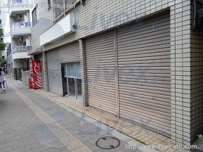 大野