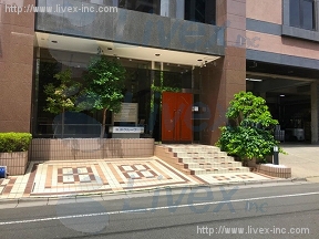 東洋化学商会