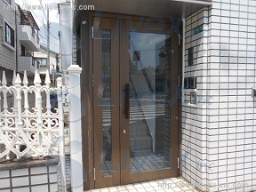 タカシン