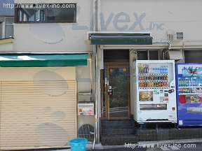 山口