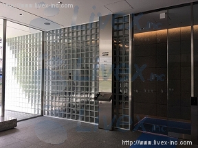 PMO八丁堀新川