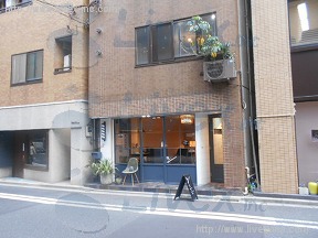 岩瀬