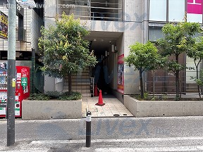 カッシア川崎レジデンス