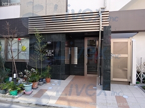 貸店舗(一部)