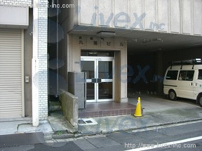 浜松町丸進