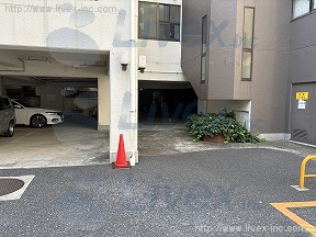 月岡