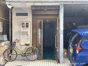 寺島