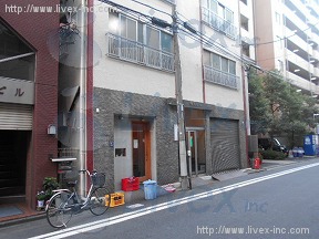 布川