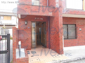 貸事務所(一部