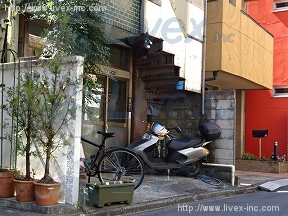 関口