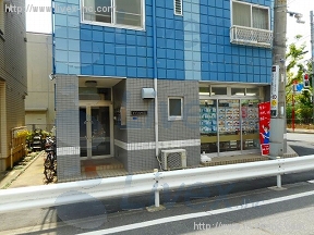イイヅカ