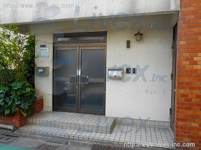 榊原