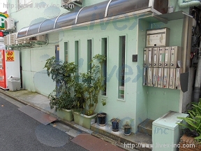GS大手町