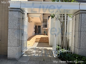 ソサエティ中野富士見町