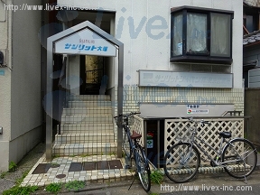 サンリット大塚