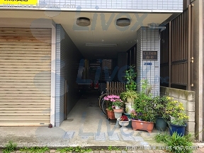 クライム山勢