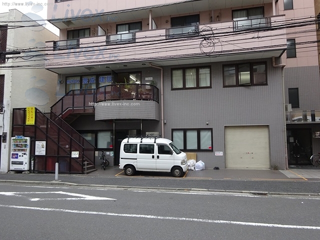 シェールカワイ