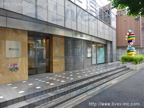 講談社FS
