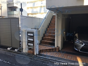 竹内
