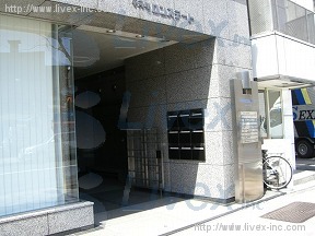 平河町ロンステート