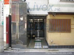 平田