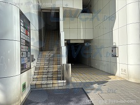 第22フジ