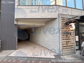 仮)千代田区5番町計画