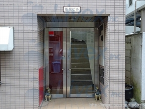 南大塚
