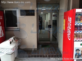 (取壊済)第2長門