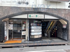 貸店舗