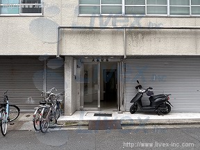 久松
