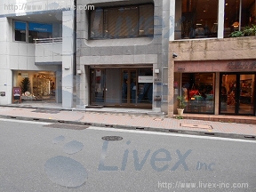 北村企業