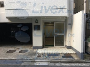 ロジェ麻布