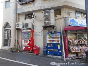 俊川