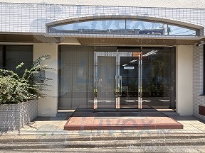 貸倉庫