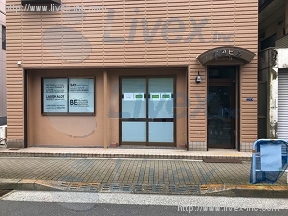 須田(コートク アネックス)