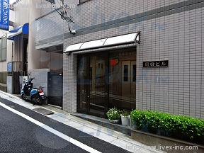 岡田