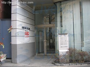 本郷OGI