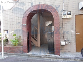 スプリングヒルズ玉川台