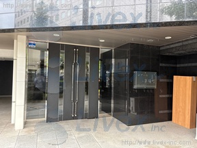 TED新川