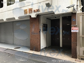 石川