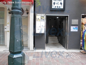銀座ミヤコ